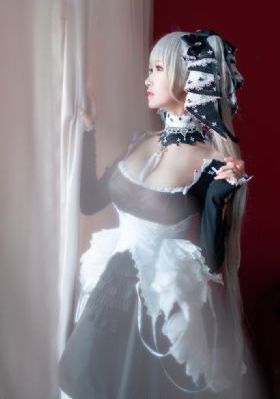 天天澡日日澡狠狠欧美老妇_1080免费观看电视剧