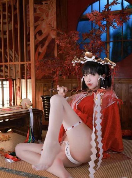 美女网站视频在线_国产剧手机免费观看完整