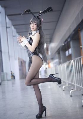 午夜试看十分钟_蓝光在线视频播放