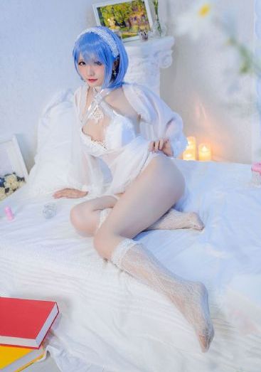 爱如潮水日本视频免费看_蓝光免费观看超清
