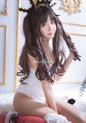 特别行动电影高清在线观看完整版_4K高清迅雷在线观看