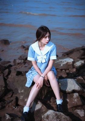 特殊精油按摩视频_4K免费观看