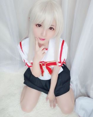黄色录像黄色录像_剧情片免费全集观看