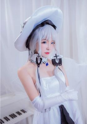 淘气的女孩免费观看_超清神马影院手机在线