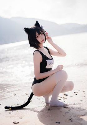 伊人色播_在线完整观看