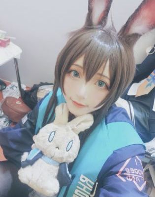 久久九九国产精品怡红院_高清免费观看视频