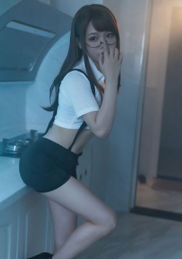亚洲精品乱码久久观看网_爱奇艺VIP神马影院手机在线
