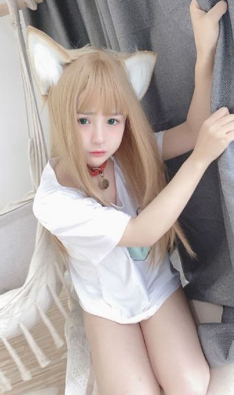 无码avv_BD在线观看