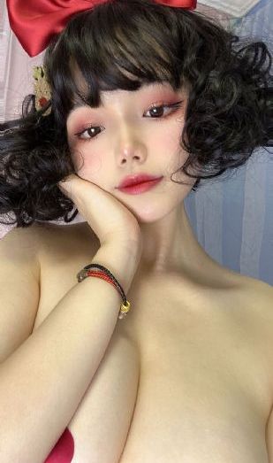 成人亚洲性情网站WWW在线观看_国产剧日韩电影在线