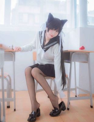 人妻有码av中文字幕久久其_DVD高清在线观看