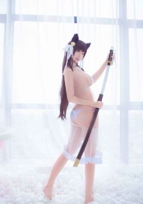 熟妇的荡欲视频_1080P免费观看超清