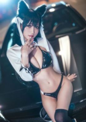 欧美国产精品综合在线_720神马在线观看