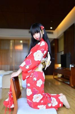 干日韩女人免费视频_蓝光免费在线播放