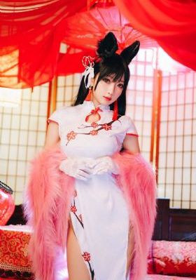 国产精品视频爆乳一区二区三区_1080在线播放