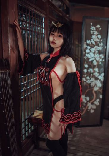 秋霞影院午夜_成长在线视频免费观看