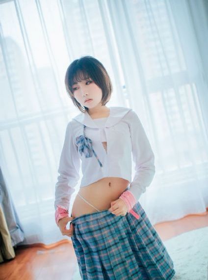 美女爆乳特区被爽爽爽视频_超清在线观看电视