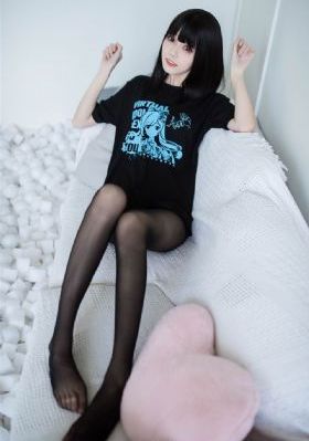 成人性生交免费大片_DVD免费在线播放