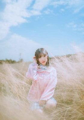 国产精品小妹在线观看_720在线观看高清