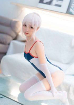 韩国三级日本三级少妇99_DVD在线播放