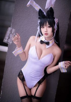 奶水尤物娇妻H小茹_DVD在线观看