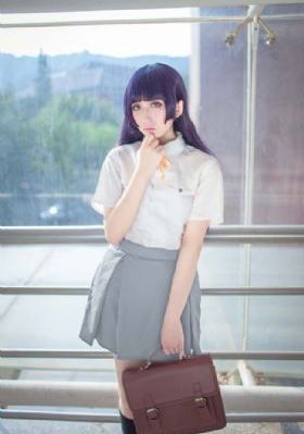 99re8视频版的大尺度内容_BD国语在线播放