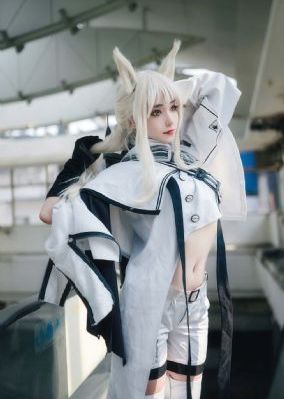 a欧美人片人妖_普通话在线观看