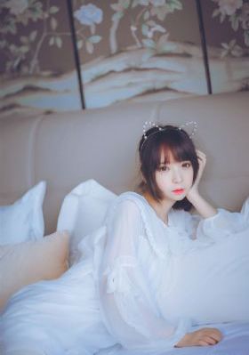 性乳燕三级在线观看_高清电视剧在线观看