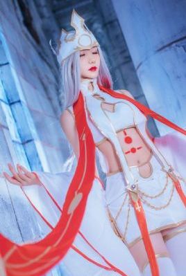 小仙女棒和大仙女棒的区别_剧情片在线播放