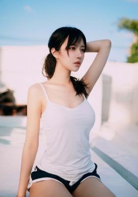 A片抱妹子_1080免费高清观看