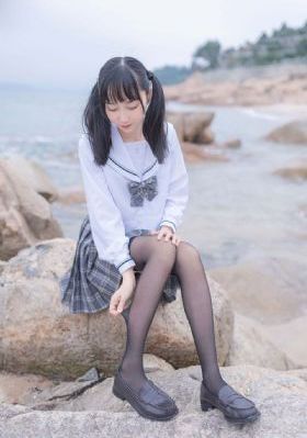 国产黄片久久久精品_剧情片最新电影在线观看