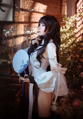 自己弄到喷泉视频需要注意什么_蓝光超清在线观看