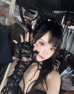 精品福利视频一区二区_国产剧免费观看视频