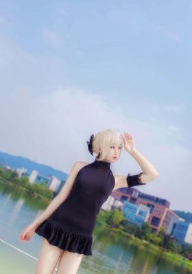 亚洲赌场成人极品在线观看_剧情片手机免费观看完整