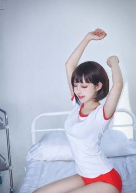公在客厅里吃我奶涨奶小视频_蓝光电视剧在线观看