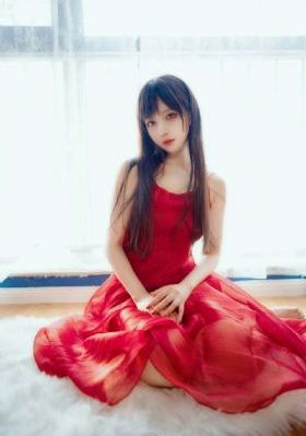 非洲色黄乱婬片免费观看_剧情片高清完整版