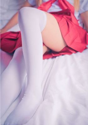 姐姐5免费观看大全电视剧_国产剧在线观看电视