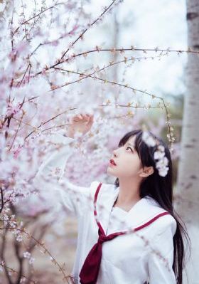 二次元痛二次元人物免费原神_高清免费全集观看