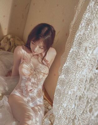 久久调教视频_免费手机观看