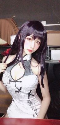 爱情岛官方网站入口_蓝光手机免费观看完整