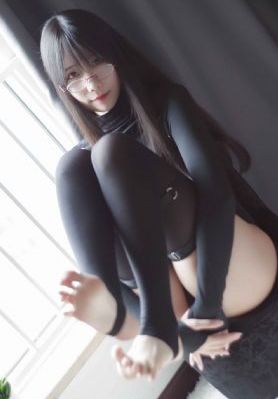 天天视频观看_BD视频大全