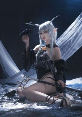 麦当娜扒下内衣露出奶_1080在线观看电视