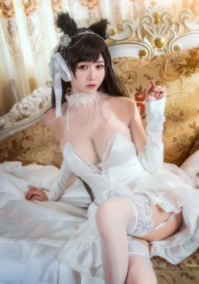 91大神手机在线观看_高清高清完整版