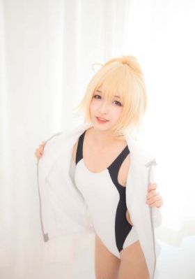 男女大尺度在线看_超清手机免费观看完整