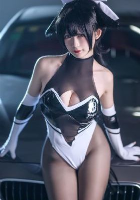 性色高清洗澡偷窥_DVD高清在线