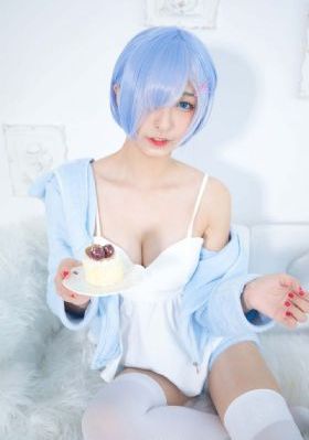 四虎4hu在线观看_高清电影免费在线