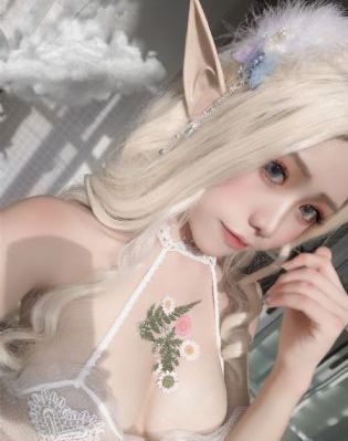 久久久久亚洲精品成人无码_1080P高清视频播放