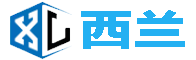 久久久午夜